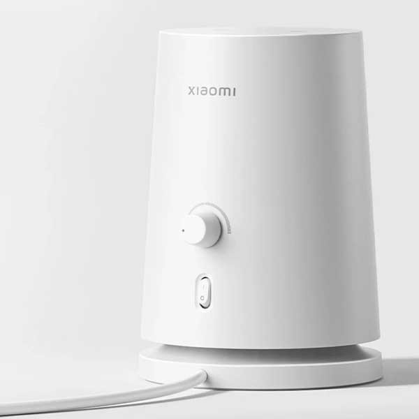 بخاری برقی شیائومی مدل Desktop Heater EU ZMNFJ01YMEU