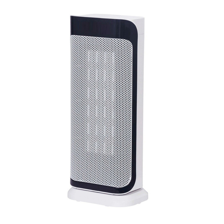 بخاری برقی مدل KPT-2000 5155L