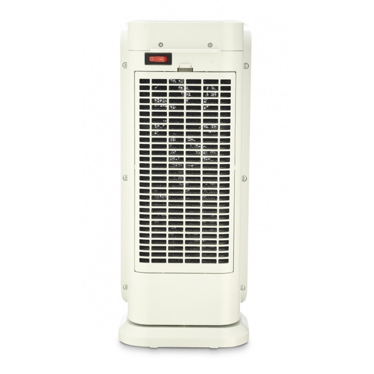 بخاری برقی مدل KPT-2000 5155L