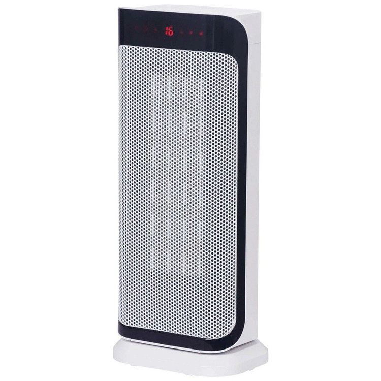 بخاری برقی مدل KPT-2000 5155L