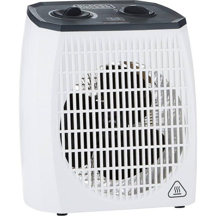 فن هیتر بلک اند دکر مدل HX310-B5
