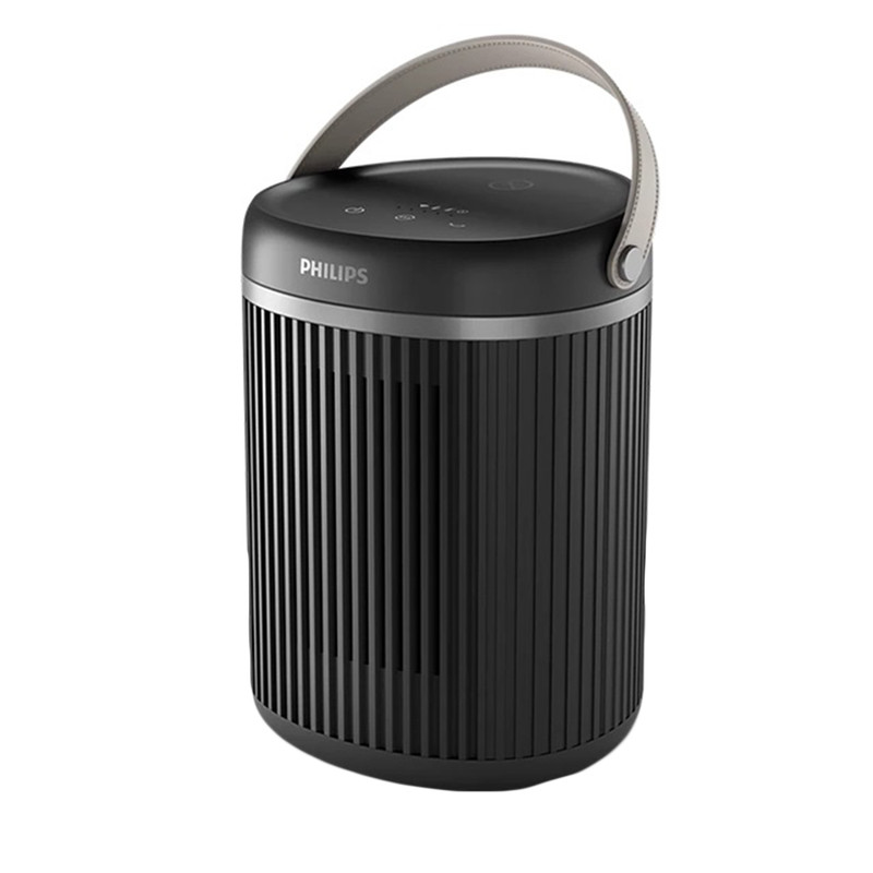 فن هیتر فیلیپس مدل  CX3120/01