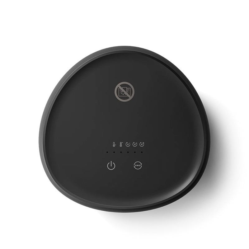 فن هیتر فیلیپس مدل CX2120/01