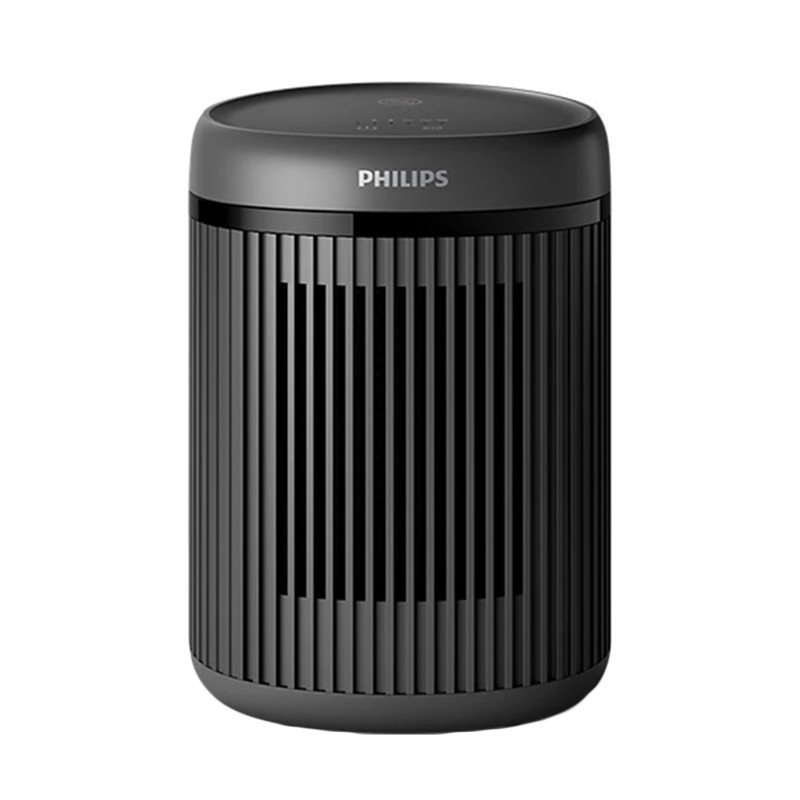فن هیتر فیلیپس مدل CX2120/01
