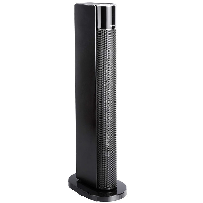فن هیتر آمازون بیسیکس مدل NTH15