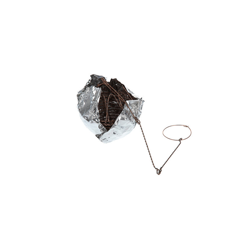 کرسی برقی پارسین مدل لیکو KT90-L4 مجموعه 9 عددی