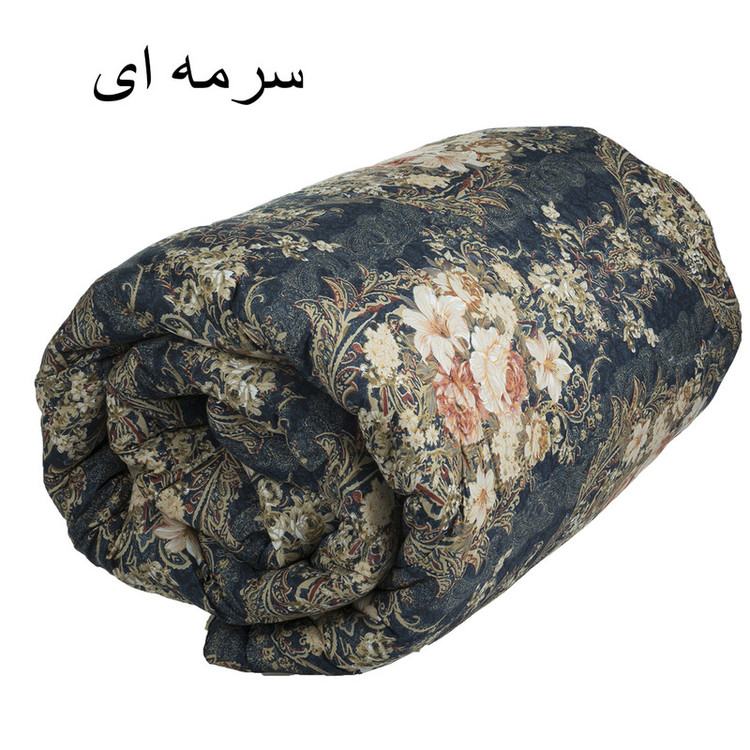 کرسی برقی پارسین مدل پشو KT70-P3 مجموعه 5 عددی