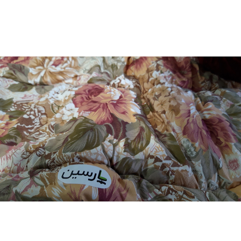 کرسی برقی پارسین مدل پشو KT90-P3 مجموعه 5 عددی
