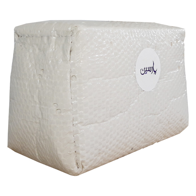 کرسی برقی پارسین مدل meri-4-70 مجموعه 9 عددی