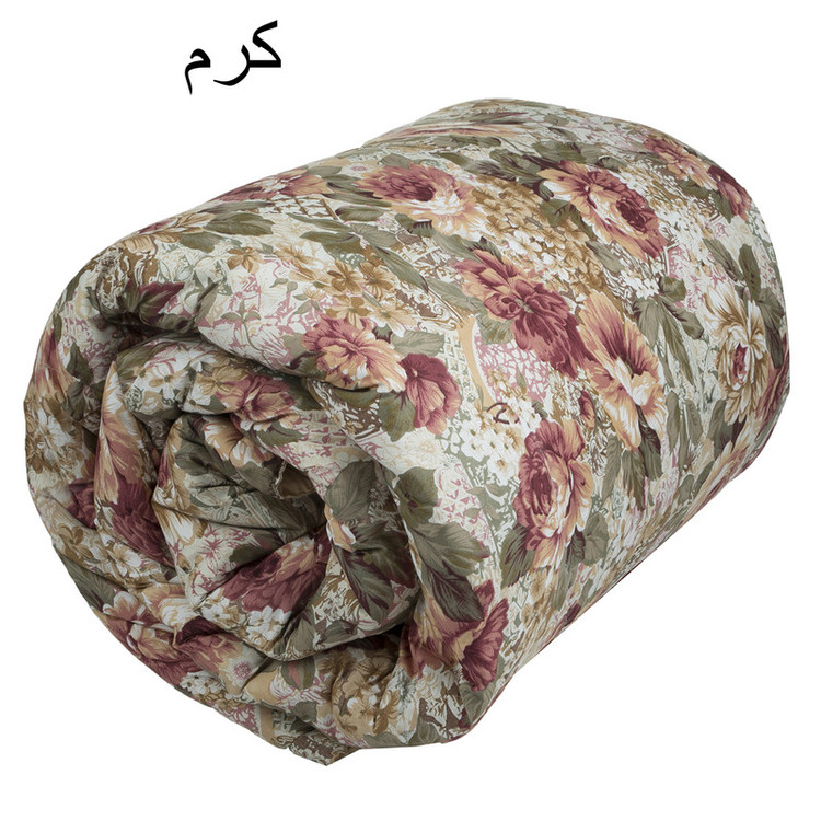 کرسی برقی پارسین مدل پشو KT90-P3 مجموعه 9 عددی
