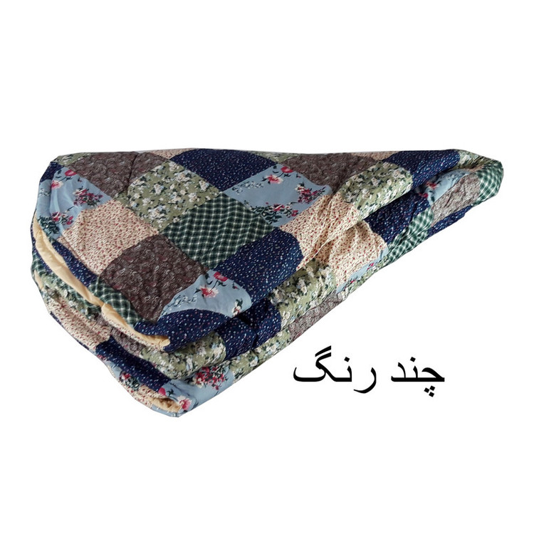 کرسی برقی پارسین مدل پشو KT90-P4 مجموعه 5 عددی