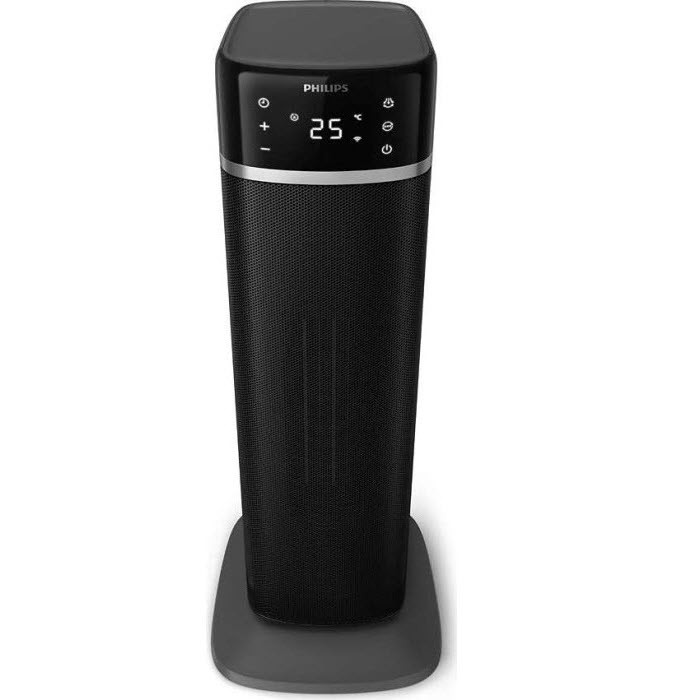 بخاری برقی فیلیپس مدل CX5120