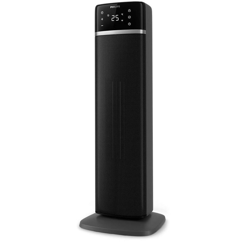 بخاری برقی فیلیپس مدل CX5120