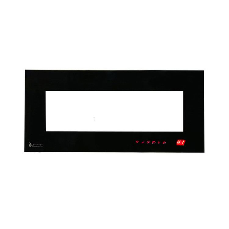 شومینه دیواری برقی شومینه بیستون مدل H.A_120_W17_T_wifi_L4.bs