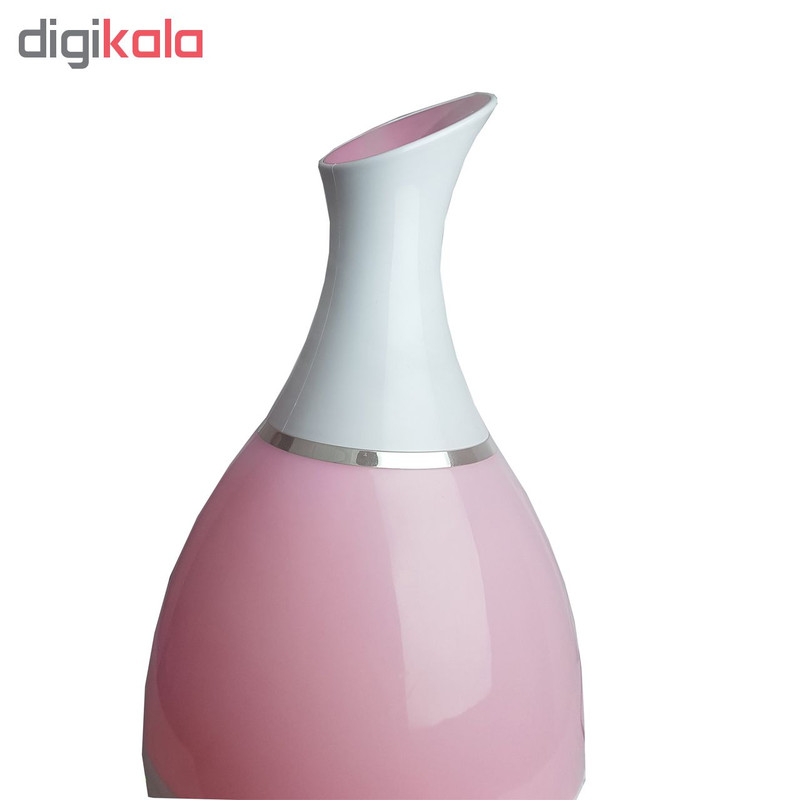 دستگاه بخور سرد مدل Ultrasonic