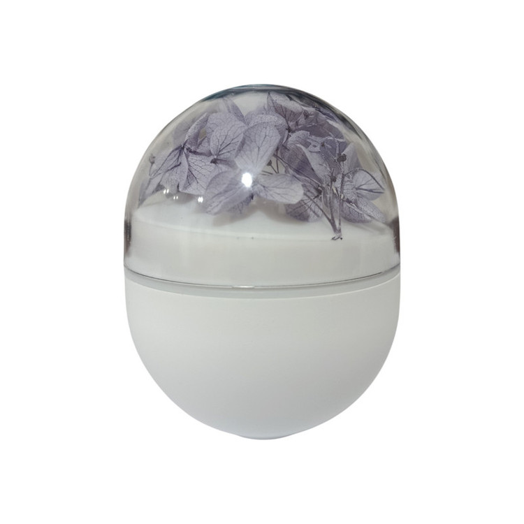 دستگاه بخور سرد مدل OFAN-529