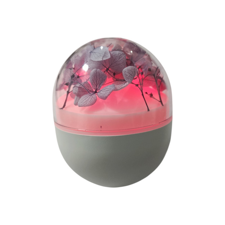 دستگاه بخور سرد مدل OFAN-529