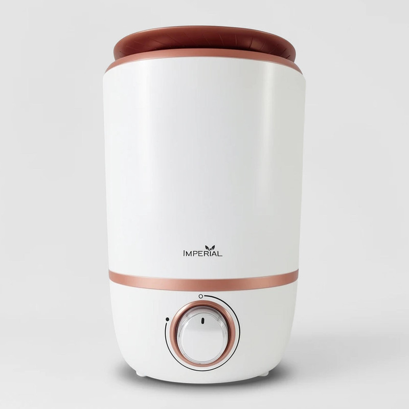 دستگاه بخور سرد امپریال مدل AH-440