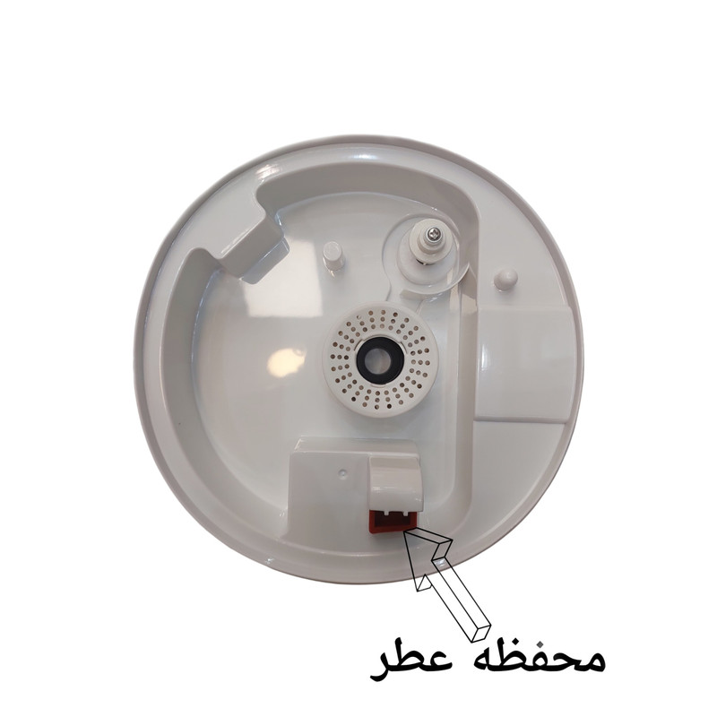 دستگاه بخور سرد امپریال مدل AH-440