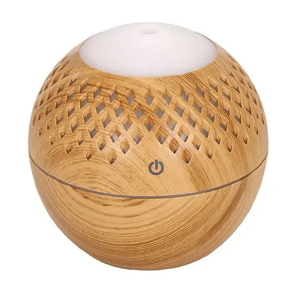 دستگاه بخور سرد مدل MINI LIGHT