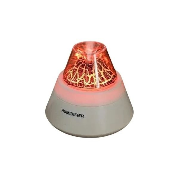 دستگاه بخور سرد مدل HUMIDIFIER ظرفیت 0.25 لیتر