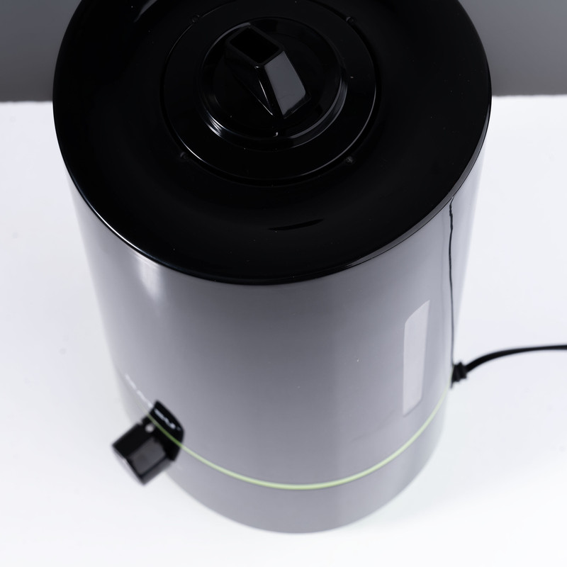 دستگاه بخور سرد ماتسو مدل MA-3355