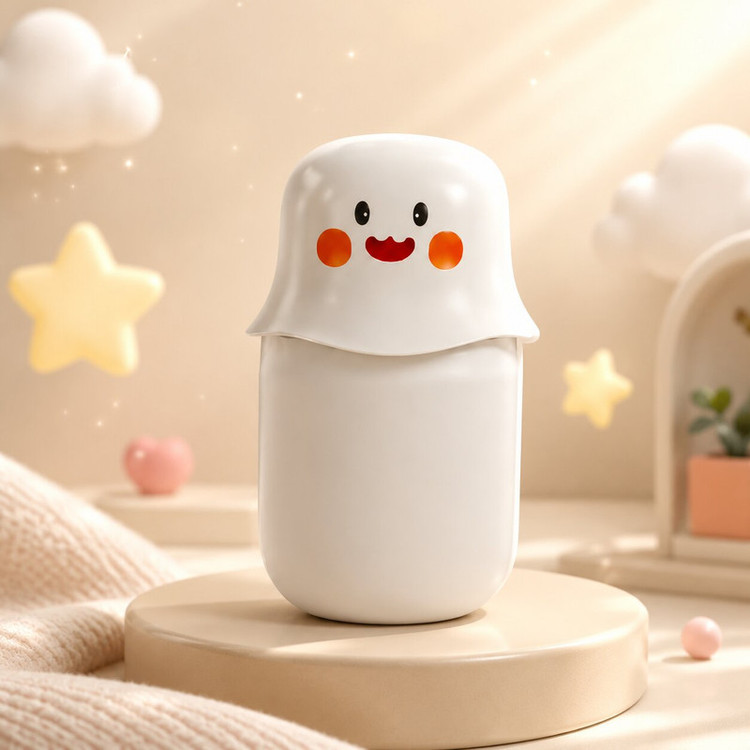 دستگاه بخور مدل JSQ06