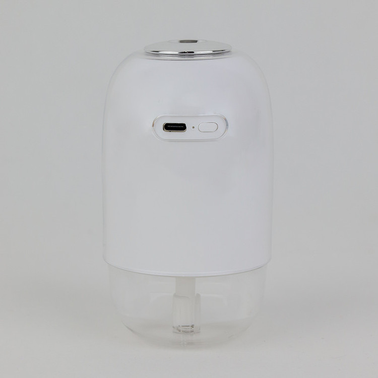 دستگاه بخور سرد مدل HP-985