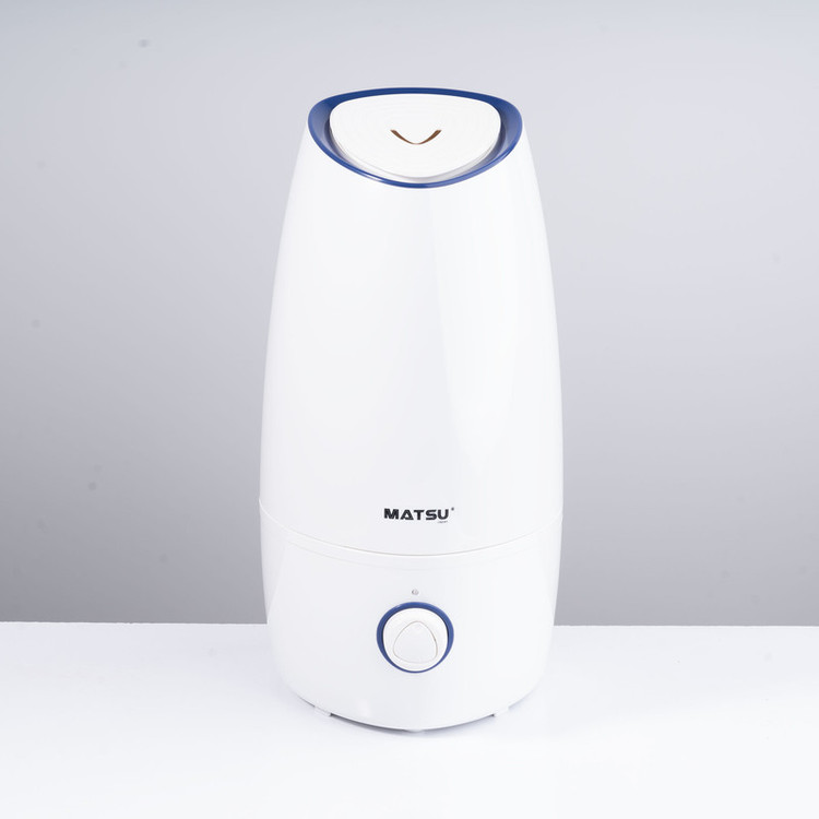 دستگاه بخور سرد ماتسو مدل MA-3344