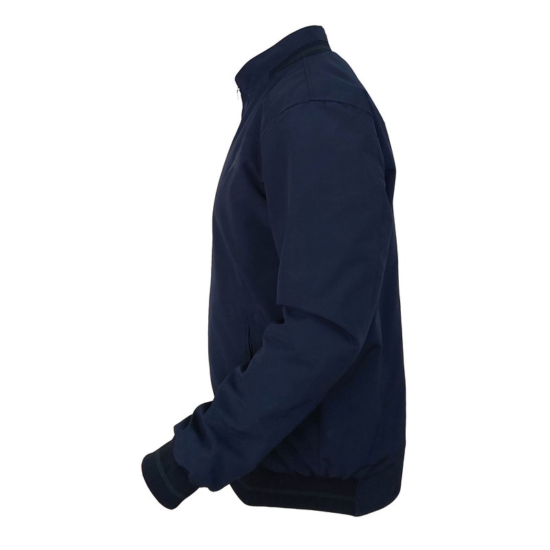 کاپشن بهاره مردانه مدل ts 2230