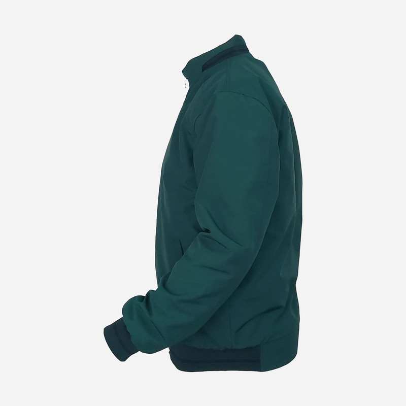 کاپشن بهاره مردانه مدل ts 2230