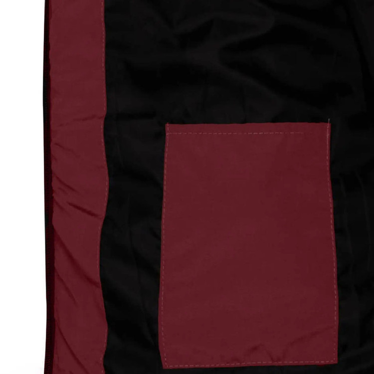 کاپشن مردانه مدل MDSS-CG6199