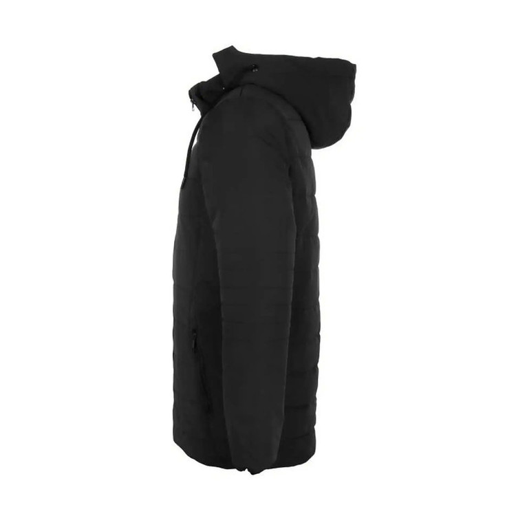 کاپشن مردانه مدل MDSS-CG6194