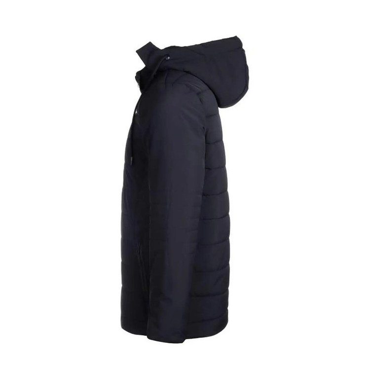کاپشن مردانه مدل MDSS-CG6194