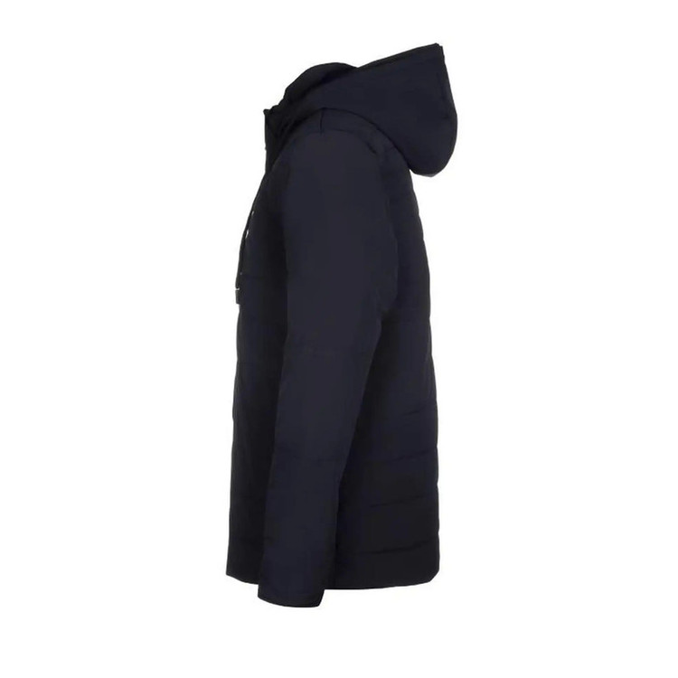 کاپشن مردانه مدل MDSS-CG6187