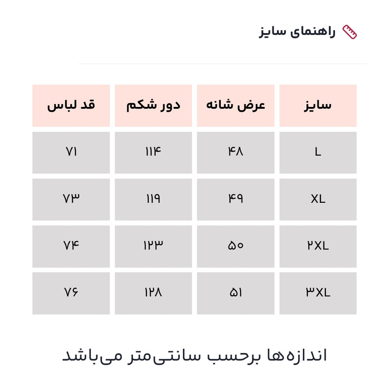 کاپشن مردانه بهاره دیورسو کد121