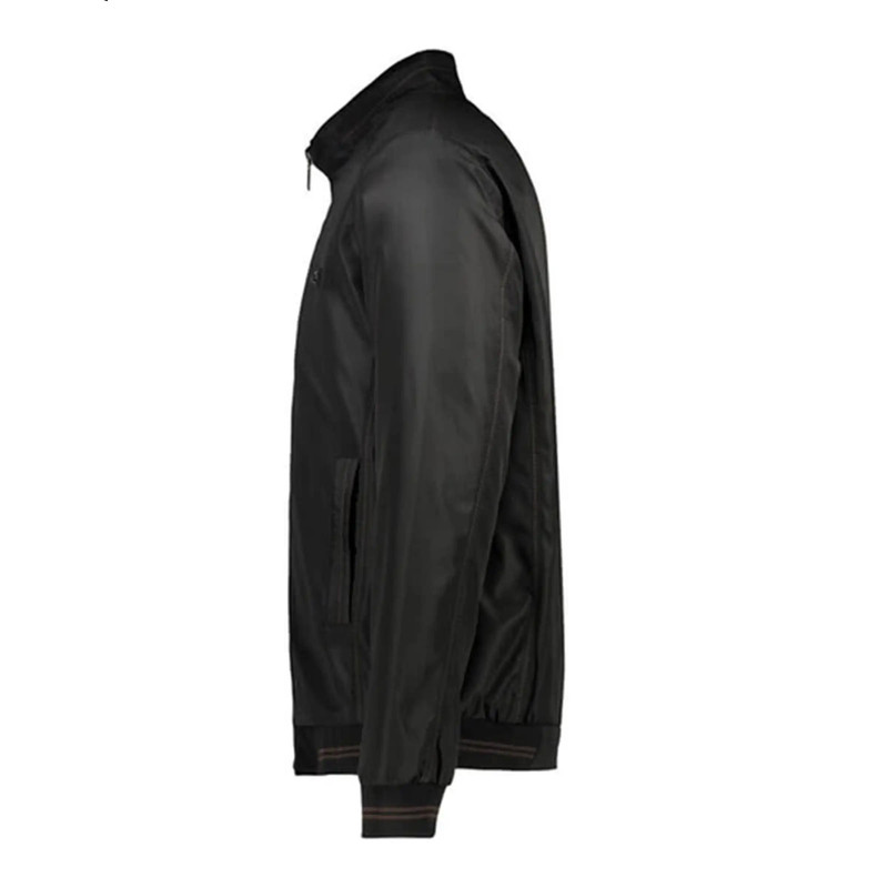 کاپشن مردانه مدل MDSS-CH0924