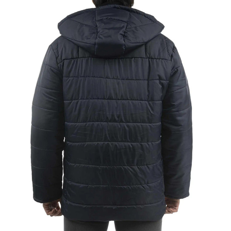 کاپشن مردانه مدل MDSS-CG8507