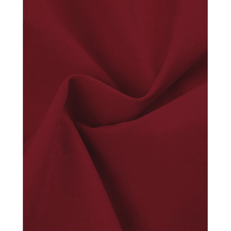 کاپشن مردانه مدل SB-SS-6701