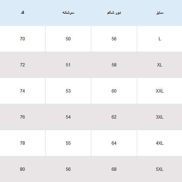 کاپشن مردانه دیورسو مدل دورو