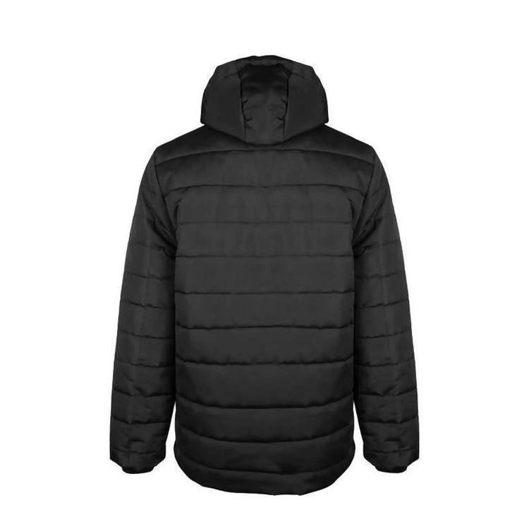 کاپشن مردانه مدل MDSS-CG6205