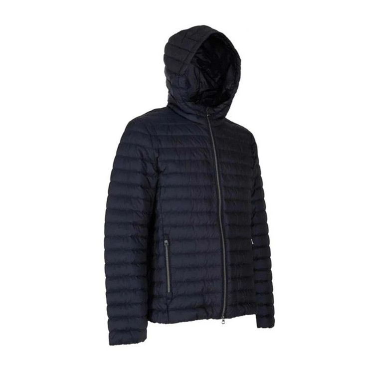 کاپشن مردانه مدل M3525B