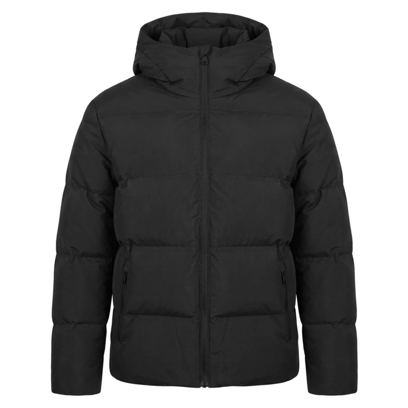 کاپشن مردانه سین سی مدل outwear