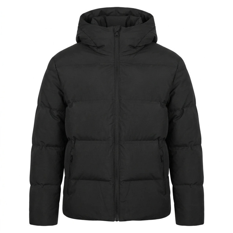 کاپشن مردانه سین سی مدل outwear