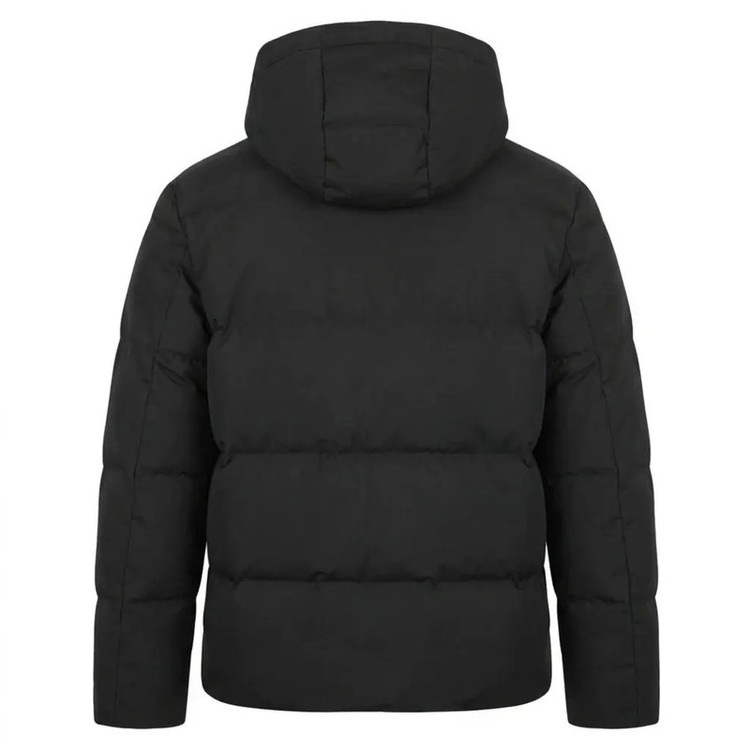 کاپشن مردانه سین سی مدل outwear