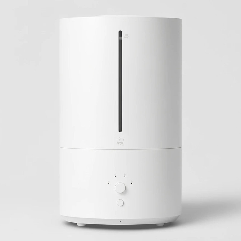 دستگاه بخور سرد شیائومی مدل Smart Humidifier 2
