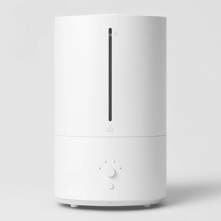 دستگاه بخور سرد شیائومی مدل Smart Humidifier 2
