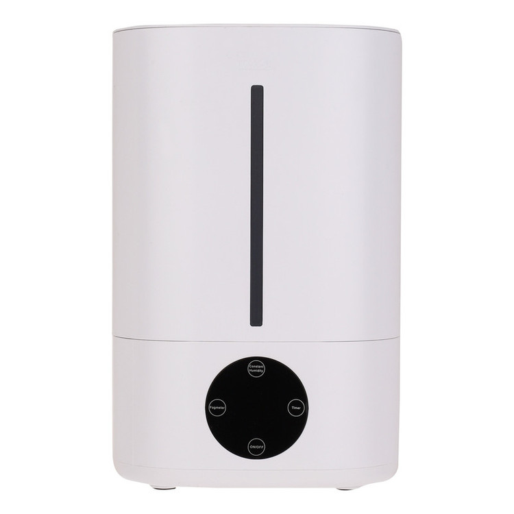 دستگاه بخور سرد نایس ایر مدل LP-2308
