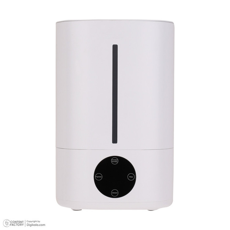 دستگاه بخور سرد نایس ایر مدل LP-2308