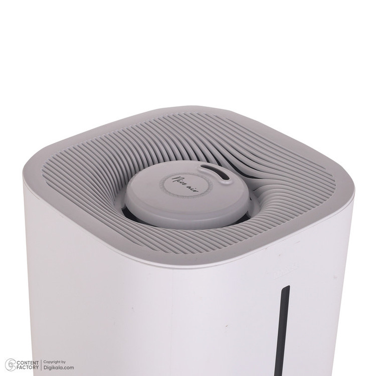 دستگاه بخور سرد نایس ایر مدل LP-2308